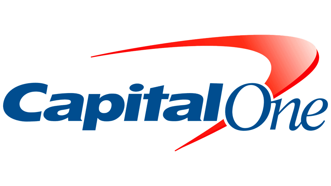 Capital One