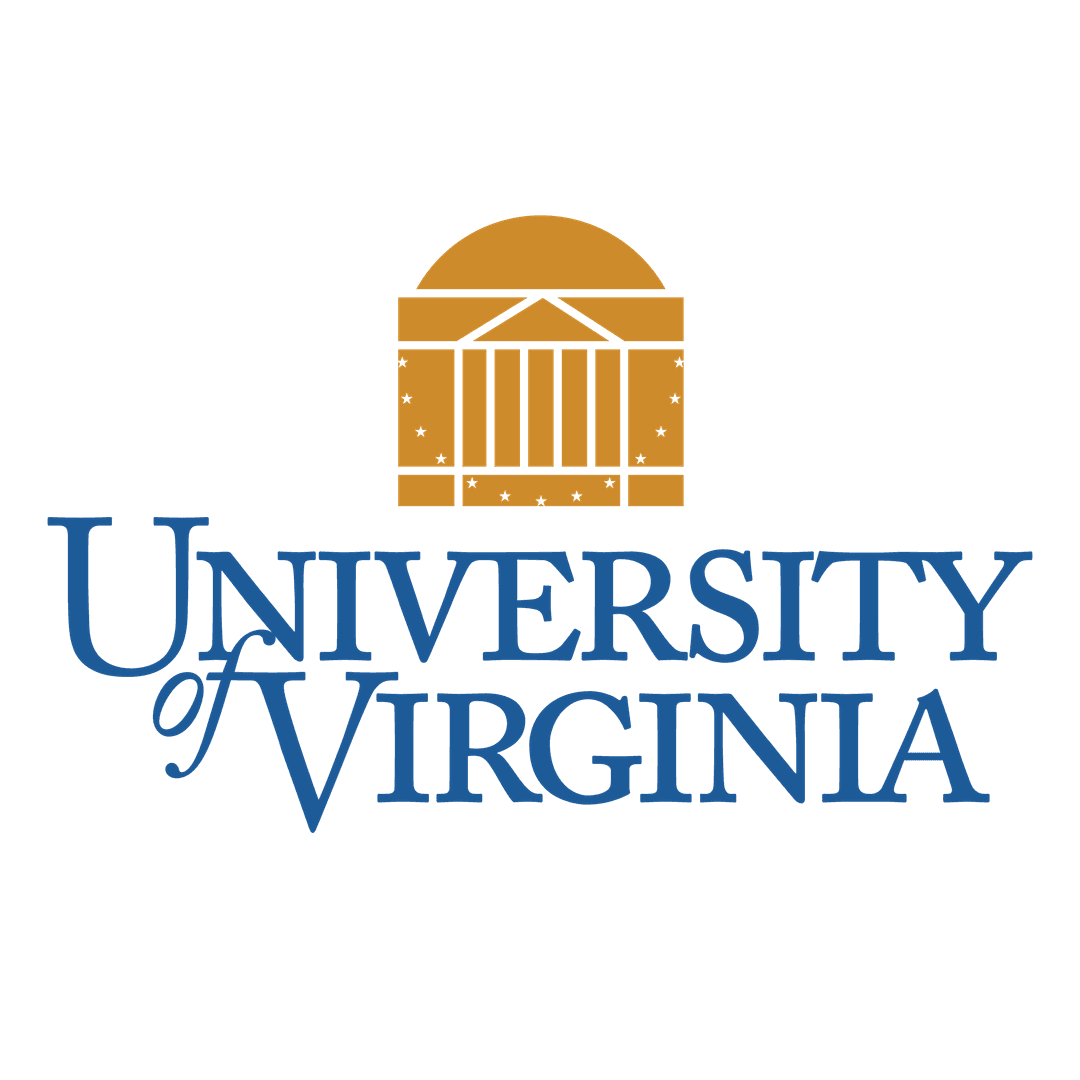 University of Virginia Computer Science Department